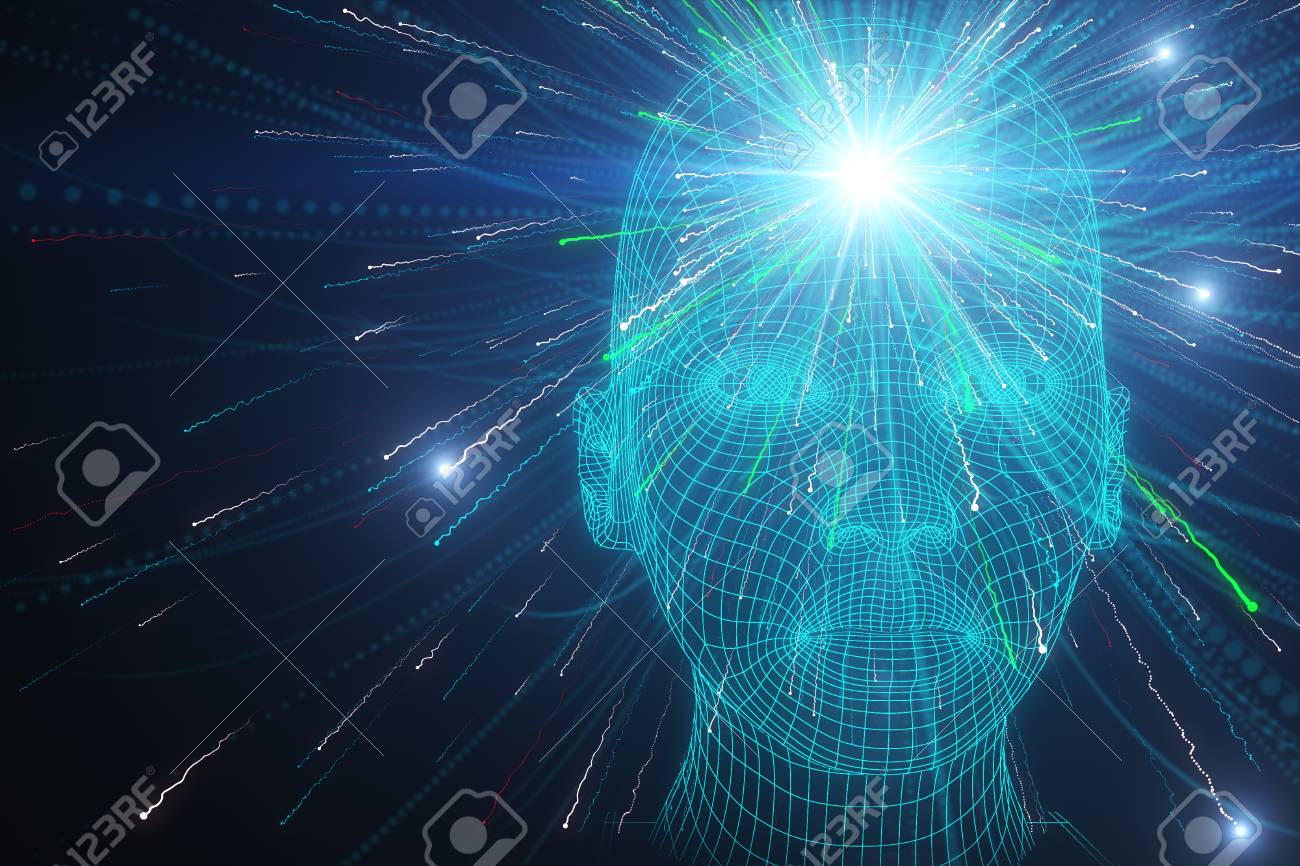 Placeholder Image #1